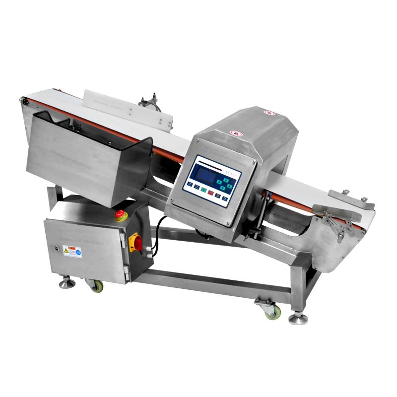 бʽٙzy(c)C(j)Ԅ(dng)(bo)