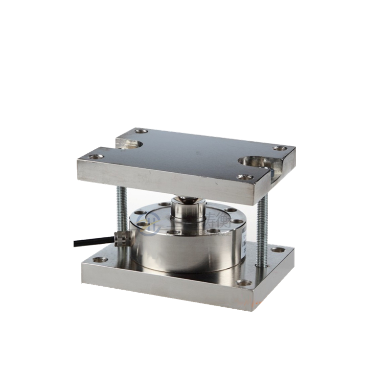 úV؛܇Ӌع̶ʽQģK20Q؂