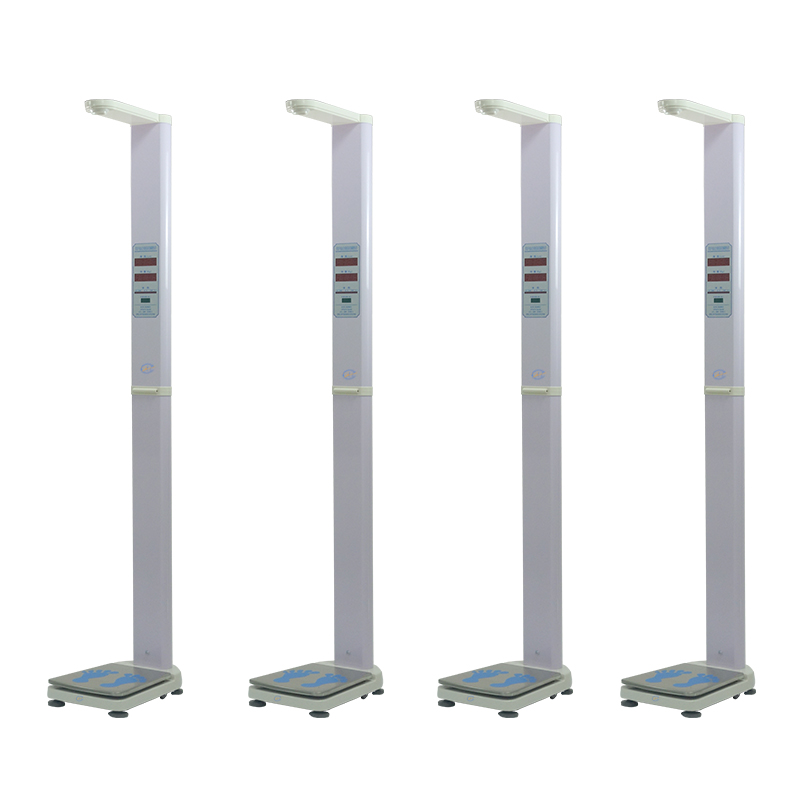 ͥõķQ(chng)wӳw