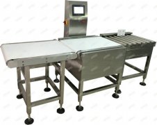 ԄәzسكԄәzس