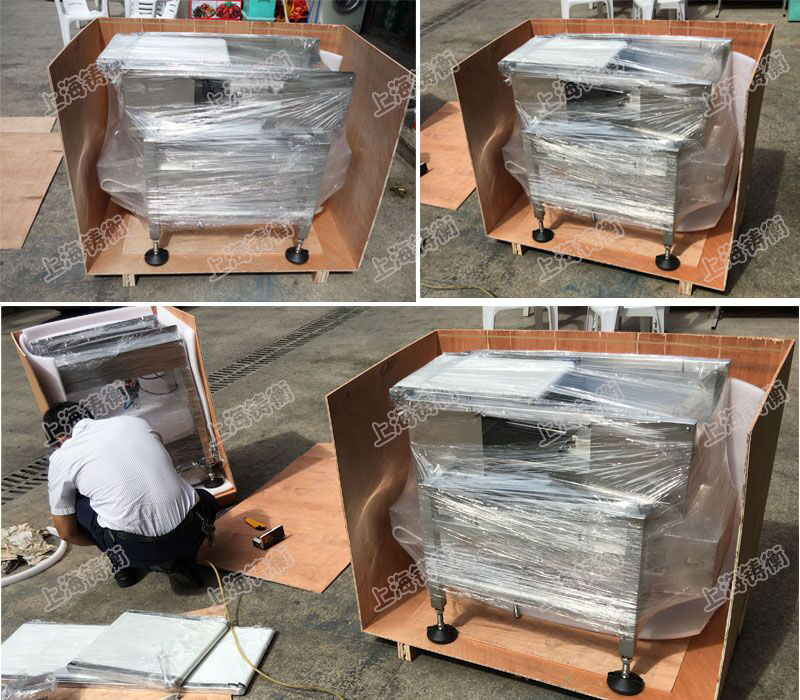 Ԅ(dng)Q(chng)ؙC(j)