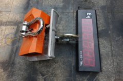 3ֱҕQ(chng)ӟo(w)Ļx