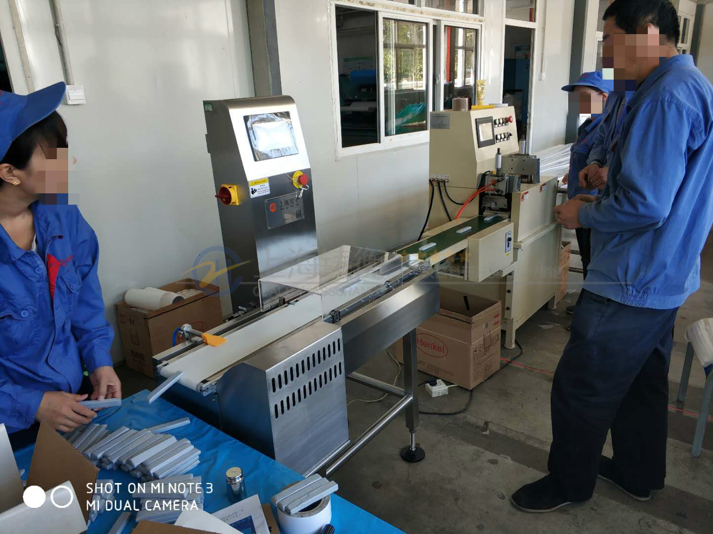 Ԅ(dng)(dng)B(ti)zؙC(j)