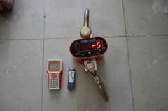 䓽Q(chng)ֱҕӵQ(chng) 6ֱҕQ(chng)