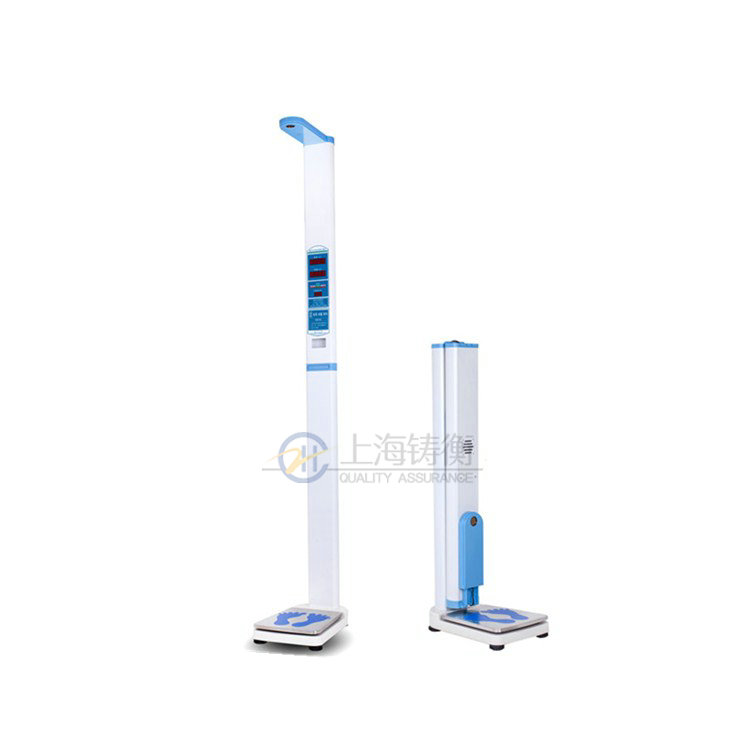 w؜yxۯBwسӹ(yng)