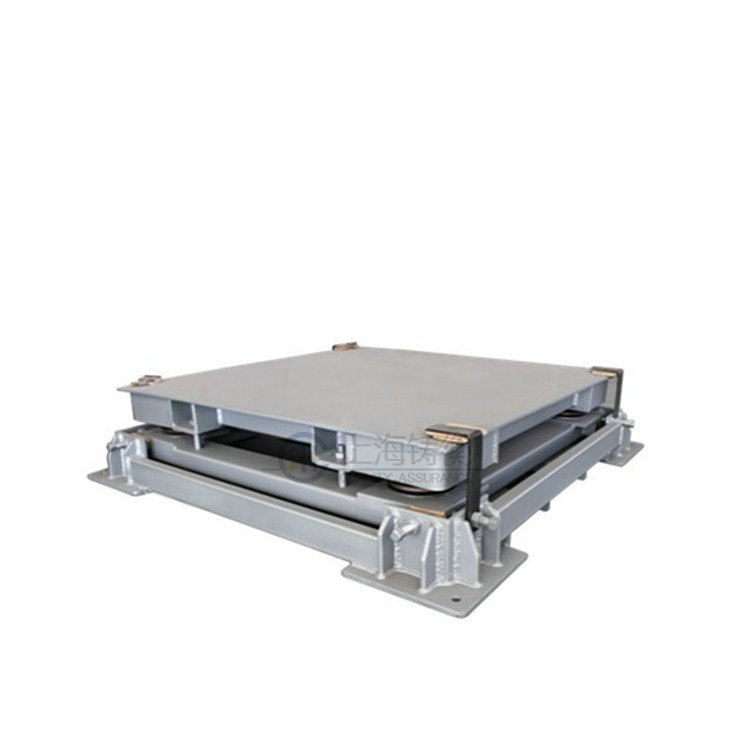 1.5*3mpӾ_BXƽ_س