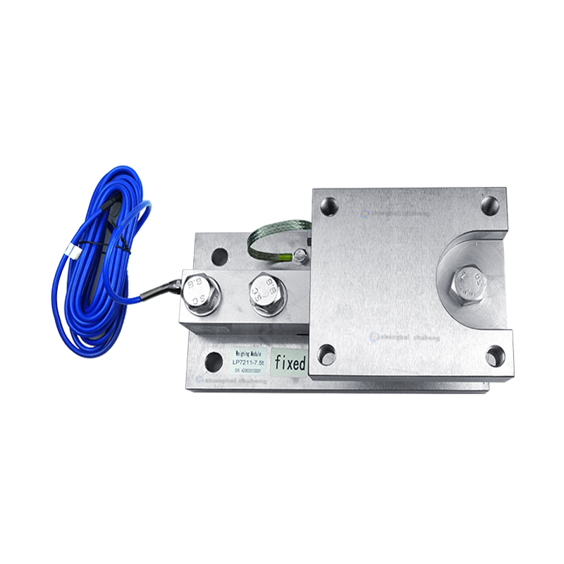 Ӌ(j)ҺλָʾƷQģKc(din)