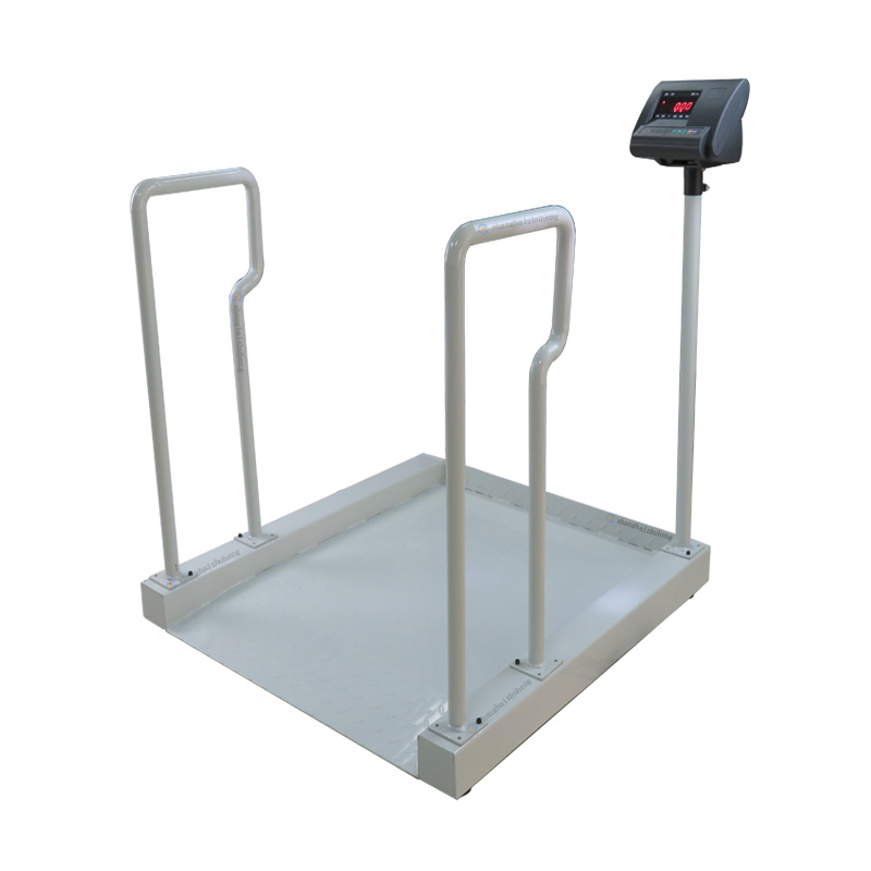 Ѫ͸݆t(y)ԺwسӣԄ(dng)Q(chng)͸