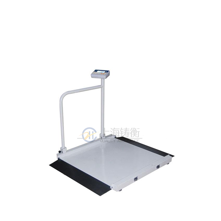 Ԅ(dng)w͸݆wس͸ӳ