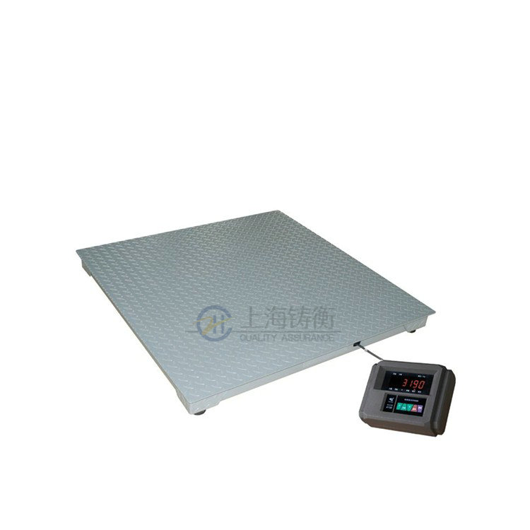 QSţõذ2Tƽ_ʽӋ(j)