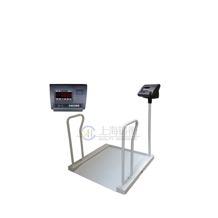 ͸˿w݆γ{(dio)(ji)x݆ӳ