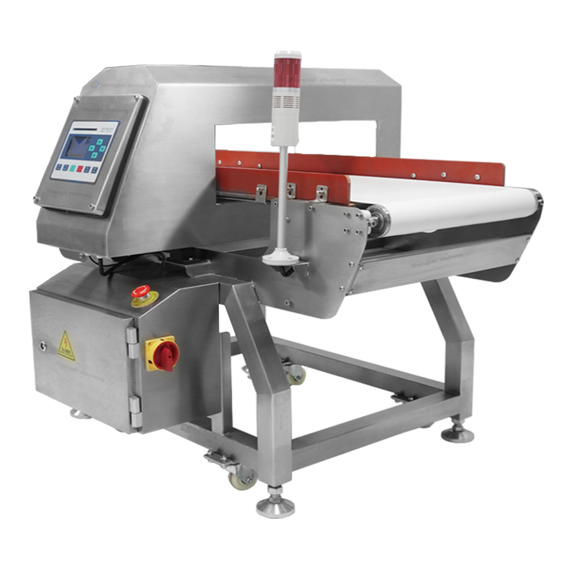 NbʳƷSý̽yx(sh)@̽yx