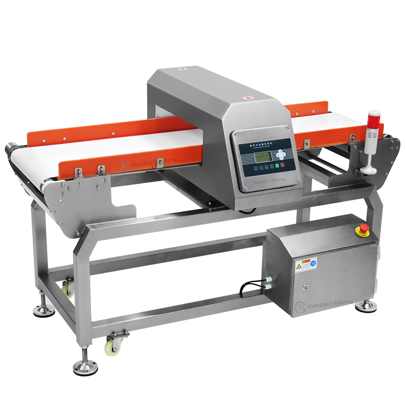 ɷzyʳƷ̽yx޳ʽs|(zh)zyC(j)